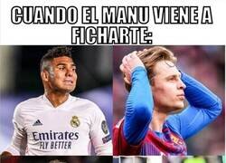 Enlace a Adiós carrera chicos