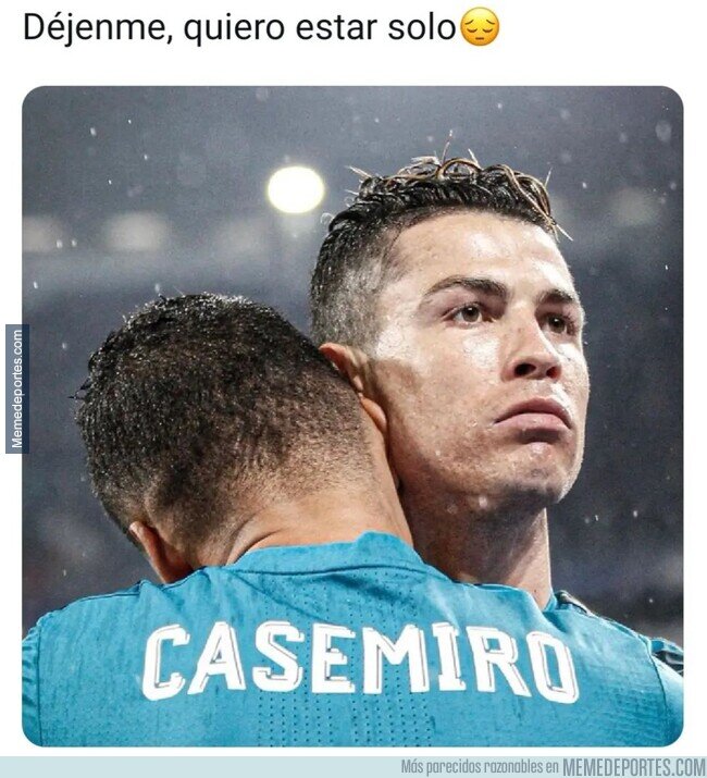 1168101 - Todo lo bueno se acaba :(