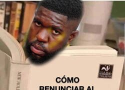 Enlace a Después del mundial