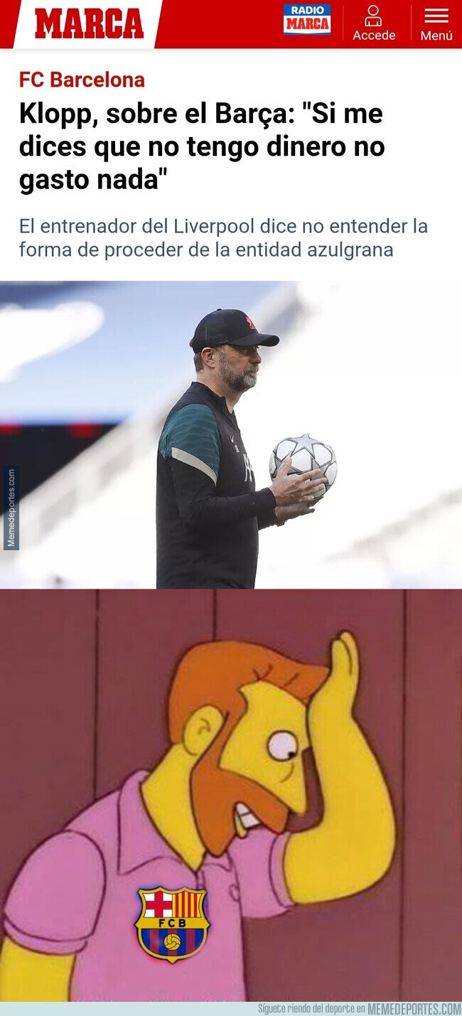 1168108 - Parece obvio, pero no es tan sencillo