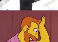 Enlace a Parece obvio, pero no es tan sencillo