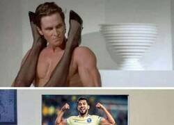 Enlace a Así se celebra