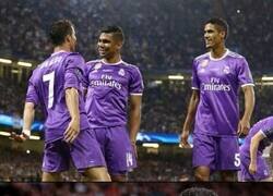 Enlace a One last dance