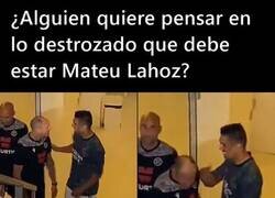 Enlace a Pobre calvito