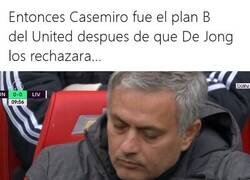 Enlace a Vale, entendido.