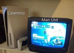 Enlace a Va de compatibilidad.