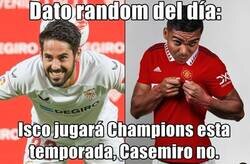 Enlace a No lo habría imaginado hace unos meses