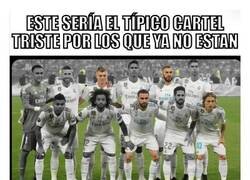 Enlace a Los grandes clubes son grandes estén los que estén