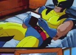 Enlace a Se acabó la CMK