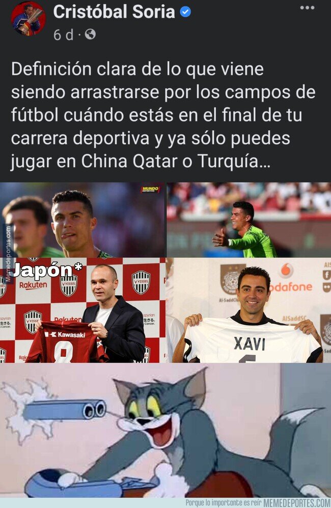 1168167 - Escupiendo para arriba