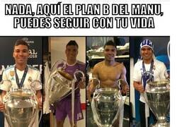 Enlace a Un cualquiera