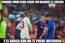 Enlace a Es cuestión de tiempo que veamos esto en un entrenamiento