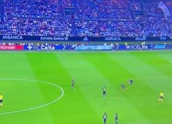 Enlace a ¿Pero esto de DAZN qué es?