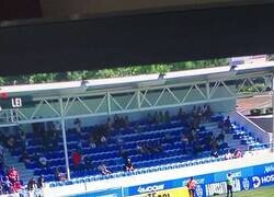 Enlace a Pensaba que se había pausado pro completo mi televisor