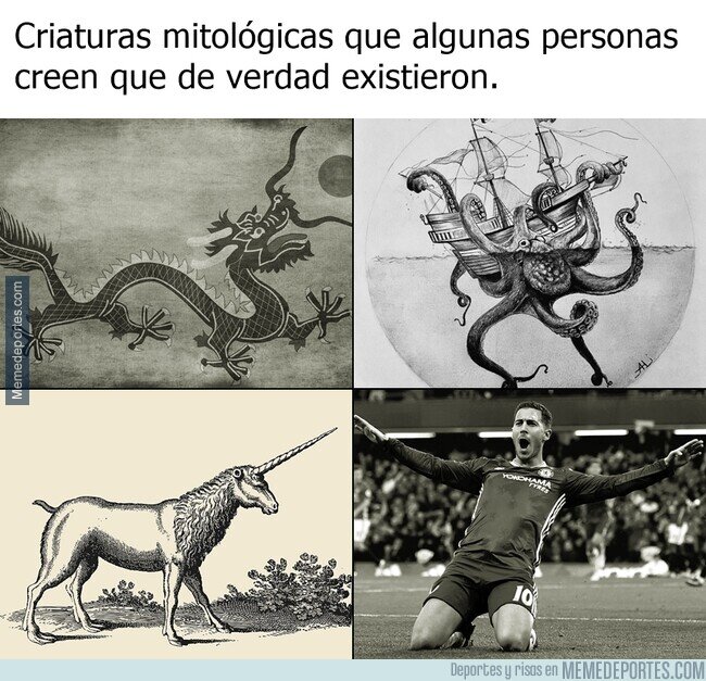 1168249 - Con el kraken acepto una duda, pero el último no me lo creo.