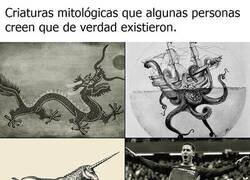 Enlace a Con el kraken acepto una duda, pero el último no me lo creo.