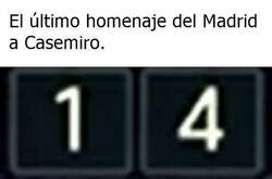 Enlace a Por eso el gordito falló el penalti