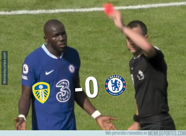 1168257 - Resultados impensados de la premier.