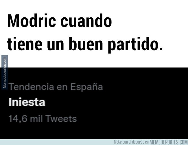 1168261 - No lo pueden evitar