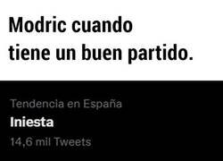 Enlace a No lo pueden evitar