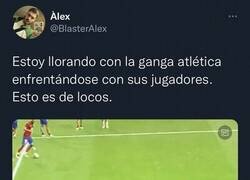 Enlace a Mátame camión