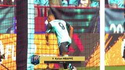 Enlace a Se descontroló esta celebración