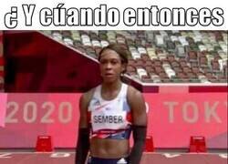 Enlace a Sin december 