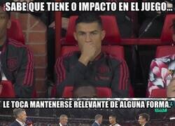 Enlace a Teatrillo del bueno