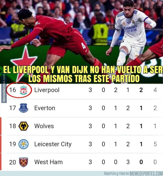 1168392 - El PSG con psicólogos y esta gente acabados...