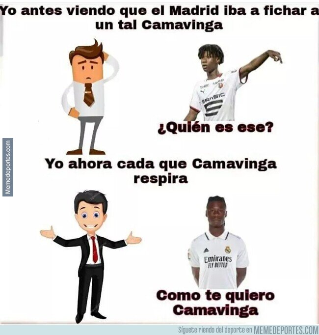 1168393 - Otro al que criticaban y es una bestia