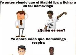 Enlace a Otro al que criticaban y es una bestia