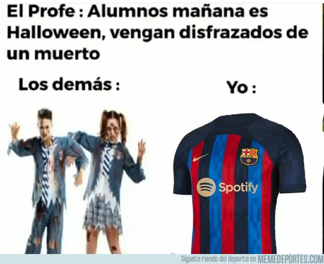 1168397 - Idea para esta año