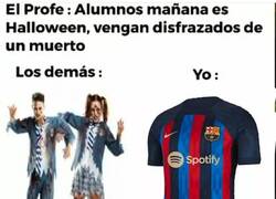 Enlace a Idea para esta año