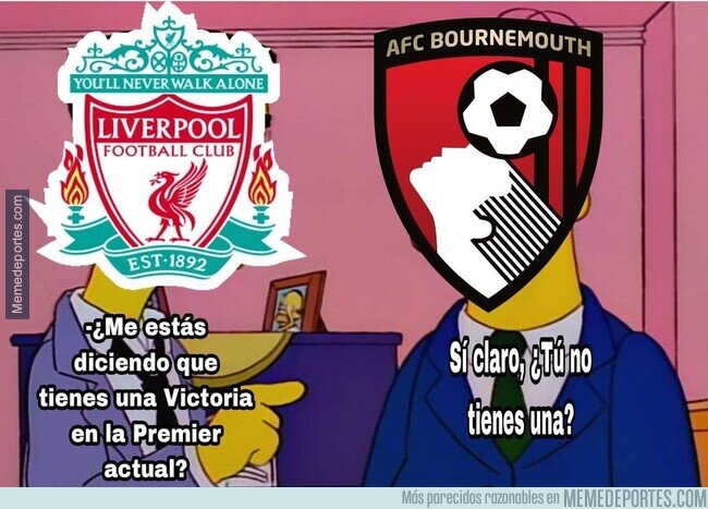 1168414 - Les está costando empezar la temporada