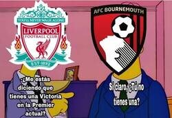 Enlace a Les está costando empezar la temporada