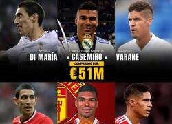 Enlace a Son datos y hay que darlos