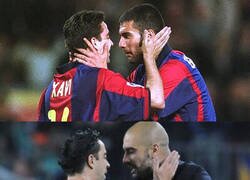 Enlace a Cuestión de etapas