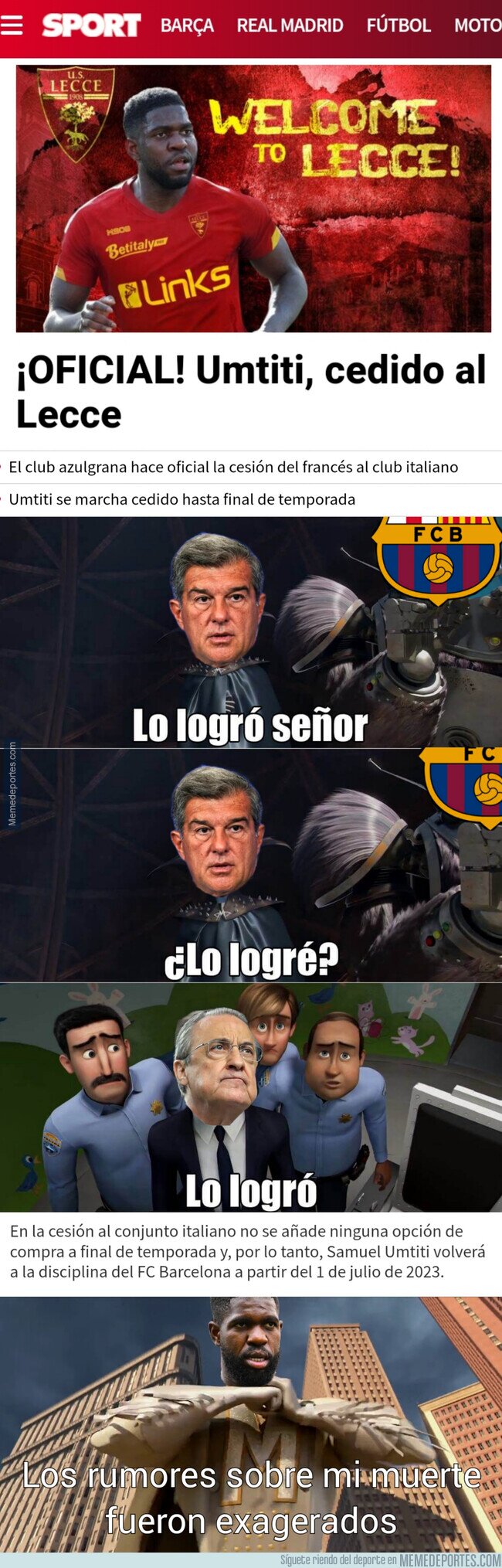 1168462 - Casi merece una celebración en Canaletas