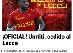 Enlace a Casi merece una celebración en Canaletas