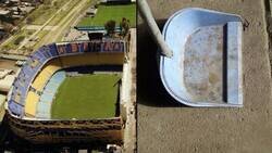 Enlace a Parecidos más que razonables