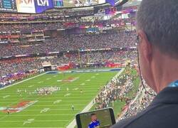 Enlace a El fútbol de verdad