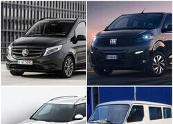 Enlace a El grupo de Champions de la Xavineta...