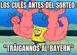 Enlace a No vale rajarse