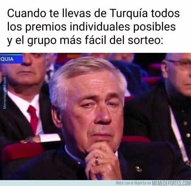 1168517 - Fue una buena tarde en Estambul