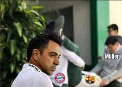 Enlace a ¿Se volverá a repetir?