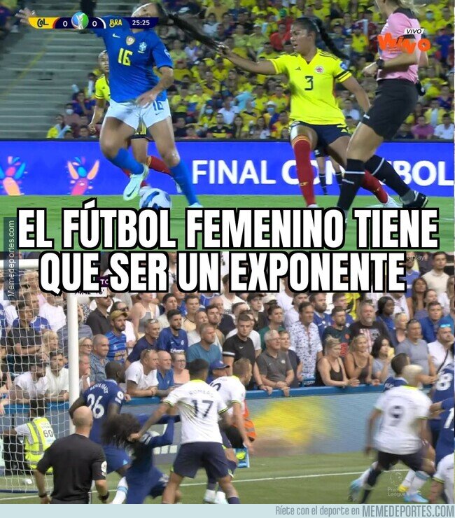 1168534 - Son una gran inspiración