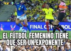 Enlace a Son una gran inspiración