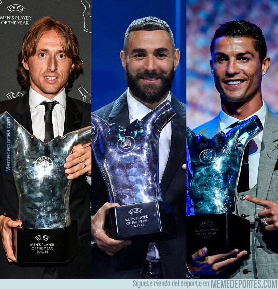 1168540 - Ya que hablamos de tripletes...