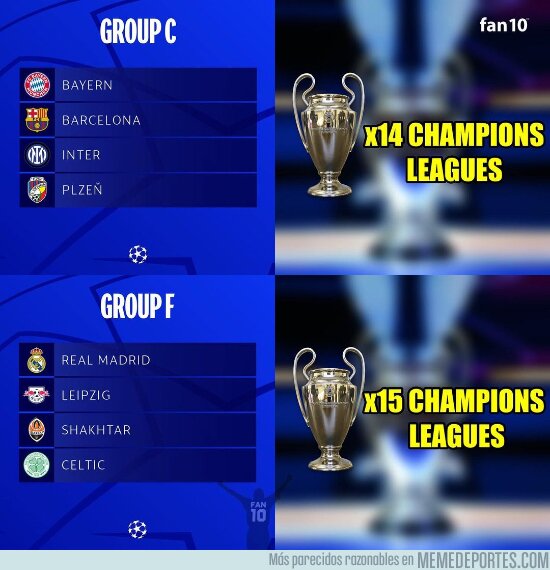 1168541 - Son datos y hay que darlos