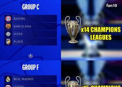 Enlace a Son datos y hay que darlos